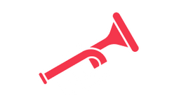 Musique scribble